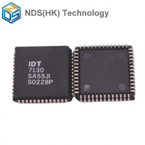 IDT7130SA55JI